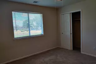 3922 Camden Fields Ln, Richmond, TX 77407 - Photo 36