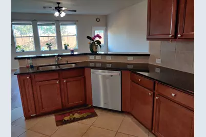 3922 Camden Fields Lane, Richmond, TX 77407 - Photo 12