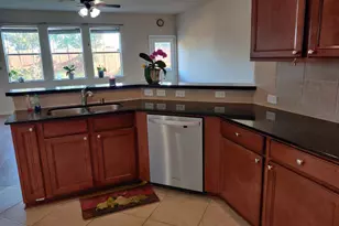 3922 Camden Fields Ln, Richmond, TX 77407 - Photo 12