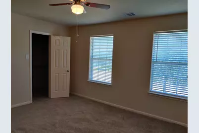 3922 Camden Fields Lane, Richmond, TX 77407 - Photo 28