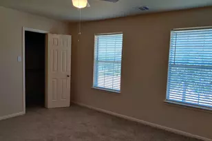 3922 Camden Fields Ln, Richmond, TX 77407 - Photo 28