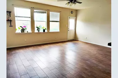 3922 Camden Fields Lane, Richmond, TX 77407 - Photo 8