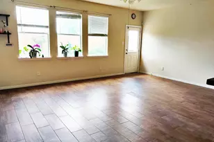 3922 Camden Fields Ln, Richmond, TX 77407 - Photo 8