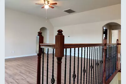 3922 Camden Fields Lane, Richmond, TX 77407 - Photo 26