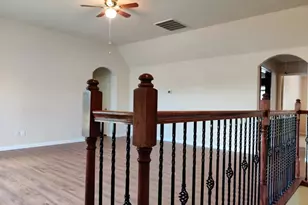 3922 Camden Fields Ln, Richmond, TX 77407 - Photo 26