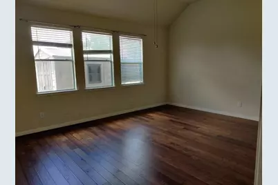 3922 Camden Fields Lane, Richmond, TX 77407 - Photo 16