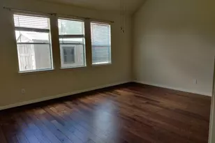 3922 Camden Fields Ln, Richmond, TX 77407 - Photo 16