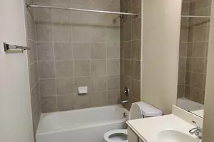 3922 Camden Fields Ln, Richmond, TX 77407 - Photo 38