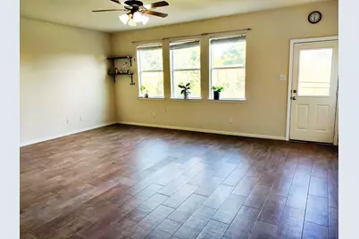 3922 Camden Fields Lane, Richmond, TX 77407 - Photo 6