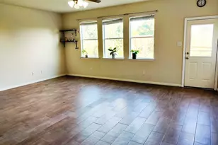 3922 Camden Fields Ln, Richmond, TX 77407 - Photo 6