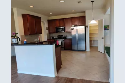 3922 Camden Fields Lane, Richmond, TX 77407 - Photo 14