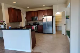 3922 Camden Fields Ln, Richmond, TX 77407 - Photo 14