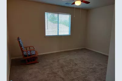 3922 Camden Fields Lane, Richmond, TX 77407 - Photo 30