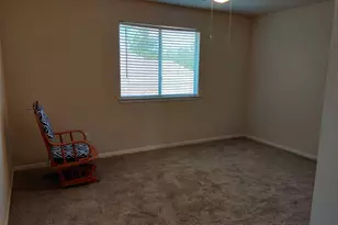 3922 Camden Fields Ln, Richmond, TX 77407 - Photo 30
