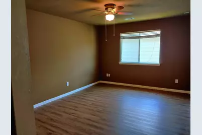 3922 Camden Fields Lane, Richmond, TX 77407 - Photo 32