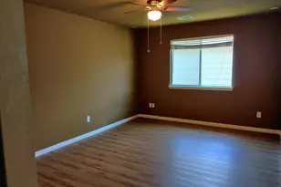 3922 Camden Fields Ln, Richmond, TX 77407 - Photo 32