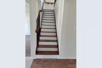 3922 Camden Fields Lane, Richmond, TX 77407 - Photo 22
