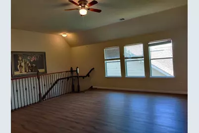 3922 Camden Fields Lane, Richmond, TX 77407 - Photo 24