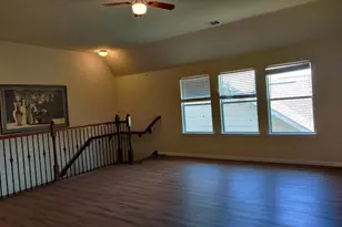 3922 Camden Fields Ln, Richmond, TX 77407 - Photo 24