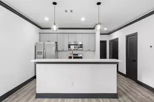913 Panama Blvd, Houston, TX 77009 - Photo 4