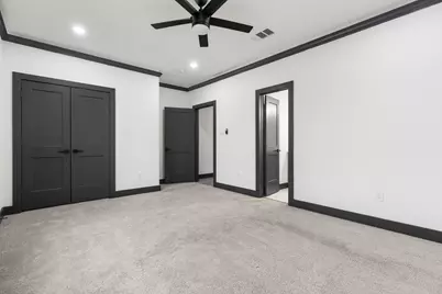 913 Panama Boulevard, Houston, TX 77009 - Photo 16