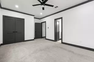 913 Panama Blvd, Houston, TX 77009 - Photo 16