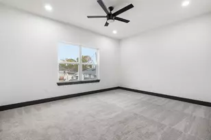 913 Panama Blvd, Houston, TX 77009 - Photo 18