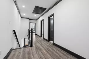 913 Panama Blvd, Houston, TX 77009 - Photo 14