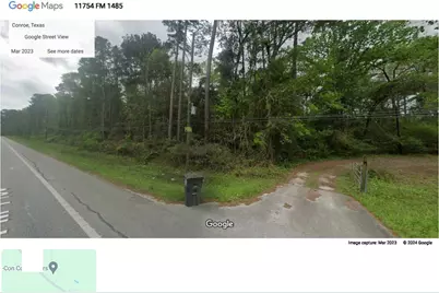 11777 Fm 1485, Conroe, TX 77306 - Photo 4