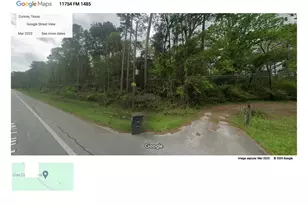 11777 FM 1485, Conroe, TX 77306 - Photo 4