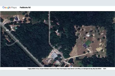 11777 Fm 1485, Conroe, TX 77306 - Photo 6