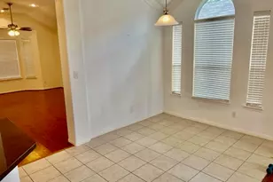 25114 Diamond Ranch Dr, Katy, TX 77494 - Photo 12