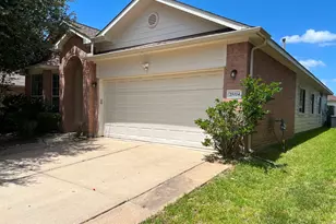 25114 Diamond Ranch Dr, Katy, TX 77494 - Photo 24