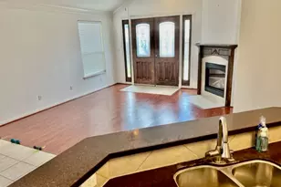 25114 Diamond Ranch Dr, Katy, TX 77494 - Photo 8