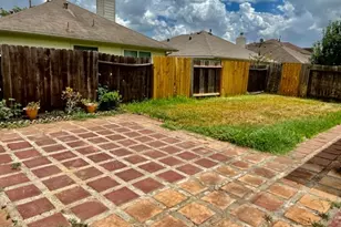 25114 Diamond Ranch Dr, Katy, TX 77494 - Photo 22