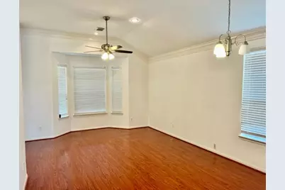 25114 Diamond Ranch Drive, Katy, TX 77494 - Photo 4