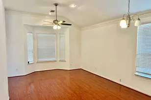 25114 Diamond Ranch Dr, Katy, TX 77494 - Photo 4
