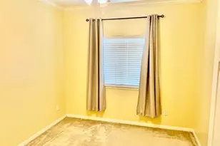 25114 Diamond Ranch Dr, Katy, TX 77494 - Photo 16