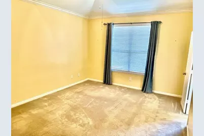 25114 Diamond Ranch Drive, Katy, TX 77494 - Photo 18
