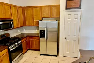 25114 Diamond Ranch Dr, Katy, TX 77494 - Photo 1