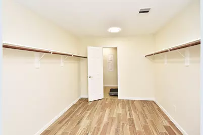 2402 Quartzsite Street, League City, TX 77573 - Photo 26