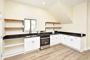 2402 Quartzsite St, League City, TX 77573 - Photo 40