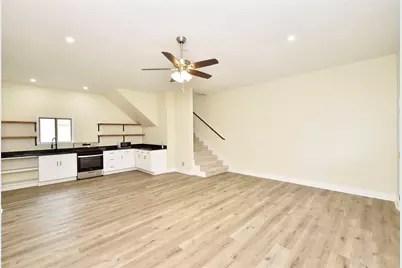 2402 Quartzsite Street, League City, TX 77573 - Photo 36