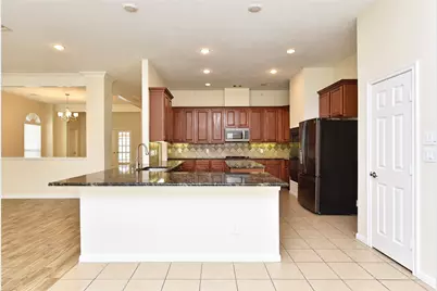 2402 Quartzsite Street, League City, TX 77573 - Photo 16