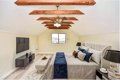 2402 Quartzsite Street, League City, TX 77573 - Photo 42