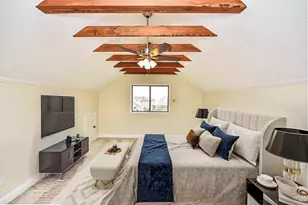 2402 Quartzsite St, League City, TX 77573 - Photo 42