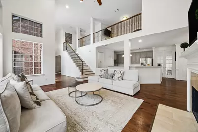 1507 Kennebeck Place, Houston, TX 77077 - Photo 8