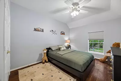 1507 Kennebeck Place, Houston, TX 77077 - Photo 18
