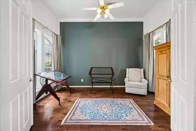 1507 Kennebeck Place, Houston, TX 77077 - Photo 4