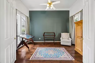 1507 Kennebeck Pl, Houston, TX 77077 - Photo 4